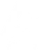 Logo text white 300px.png